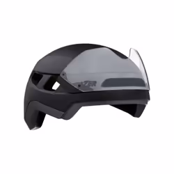 Casque vélo Lazer Urbanize NTA CE-CPSC