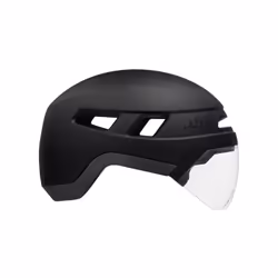 Lazer Urbanize, Demi-casque, Construction par moulage, Mat