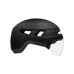 Lazer Urbanize Noir