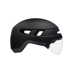 Lazer Urbanize Noir