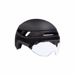 Lazer Urbanize Noir