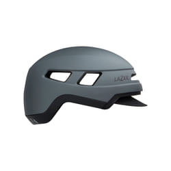 Lazer Cruizer Gris