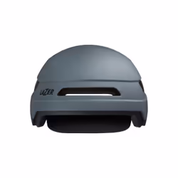 Lazer Cruizer Gris
