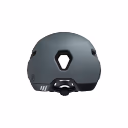 Lazer Cruizer Gris