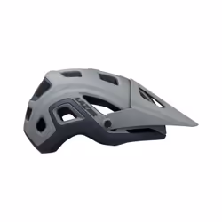 Lazer Impala, Visière de casque