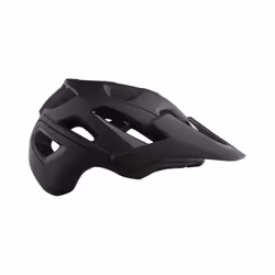 Casque vélo Lazer Jackal CE-CPSC