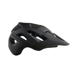 Casque vélo Lazer Jackal CE-CPSC