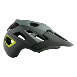 Casque vélo Lazer Jackal MIPS CE-CPSC