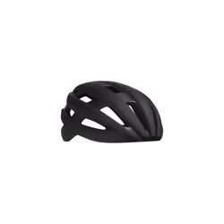 Casque vélo Lazer Sphere