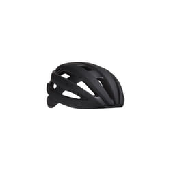 Casque vélo Lazer Sphere