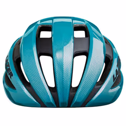 Casque vélo Lazer Sphere