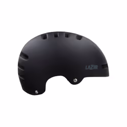Lazer Armor 2.0, Demi-casque, Construction par moulage, Mat