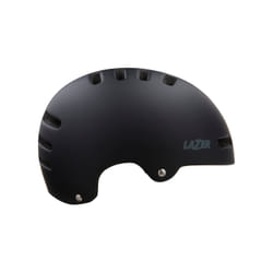 Lazer Armor 2.0 Noir