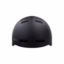 Lazer Armor 2.0 Noir