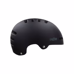 Lazer Armor 2.0, Demi-casque, Construction par moulage, Mat