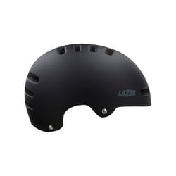 Lazer Armor 2.0 Noir