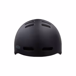Lazer Armor 2.0 Noir
