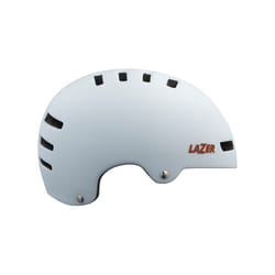 Lazer Armor 2.0 Blanc