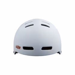 Lazer Armor 2.0 Blanc