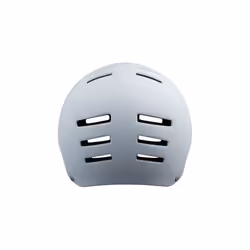 Lazer Armor 2.0 Blanc