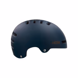 Lazer Armor 2.0, Demi-casque, Construction par moulage, Mat