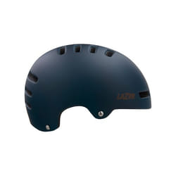 Lazer Armor 2.0 Bleu