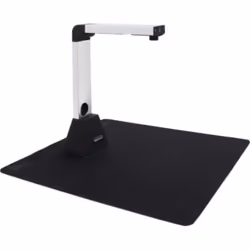 I.R.I.S. IRIScan Desk 5