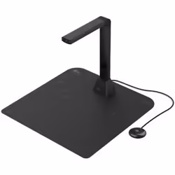 I.R.I.S. Desk 5 Pro