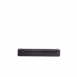 I.R.I.S. IRIScan Anywhere 6 Wifi Duplex