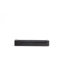I.R.I.S. IRIScan Anywhere 6 Wifi Duplex Scanner portable 1200 x 1200 DPI A4 Noir