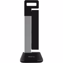 Canon IRIScan Desk 6 caméra de documents Noir, Argent CMOS USB 2.0