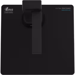 Canon IRIScan Desk 6 caméra de documents Noir, Argent CMOS USB 2.0 - Vue supplémentaire 5