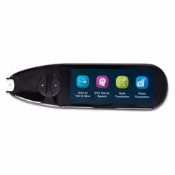 IRIS Pen Air 8
