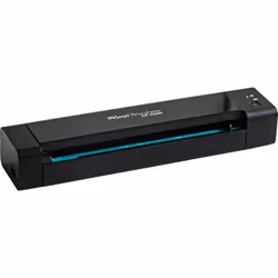 Scanner Portable - IRIScan - 15PPM - Wi-Fi - Duplex - A4