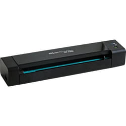 Scanner Portable - IRIScan - 15PPM - Wi-Fi - Duplex - A4