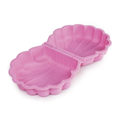 Paradiso Toys T00760 bac à sable ou accessoire de bac à sable