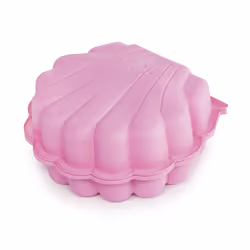 Paradiso Toys T00760 bac à sable ou accessoire de bac à sable