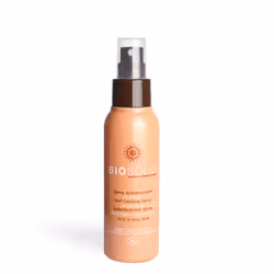 Biosolis 16657713, Spray, Corps, 100 ml, Nourrissant, Régénération, CE, 1 pièce(s)