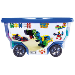 CLICS CB411 jouet de construction