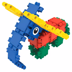 CLICS CB411 jouet de construction