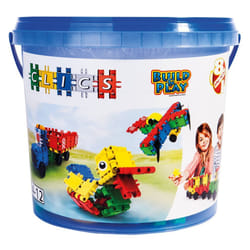CLICS CB198 jouet de construction