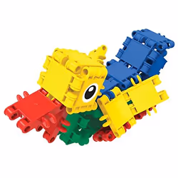 CLICS CB198 jouet de construction