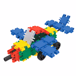 CLICS CB803 jouet de construction