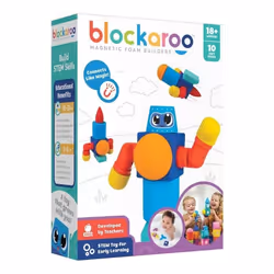 Blockaroo 301001