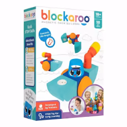 Blockaroo 301003