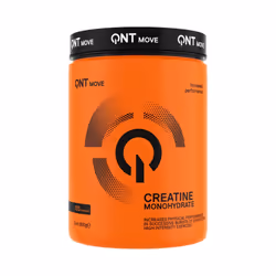 QNT Creatine Monohydrate (800g)