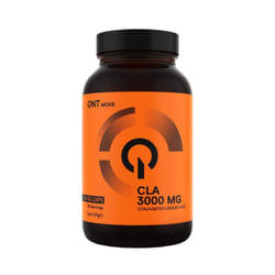 QNT CLA (90 capsules)