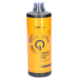 Acides aminés QNT Amino Liquid (1l)