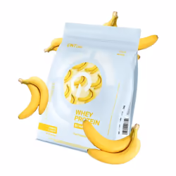 Light Digest Whey Protein Banane 500 g