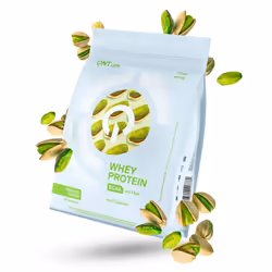 Light Digest Whey Protein Pistache 500 g
